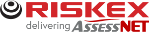 Riskex - Health and Safety Software Solutions